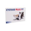 Cystaid Feline 125 mg kapszula 30x CYSTAID