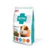 Nutrin Complete Tengerimalac Eledel 400g D0109010