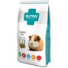 Nutrin Complete Tengerimalaceledel 1500g D0109100