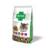 Nutrin Nature Csincsilla, Degu 750g D0109110