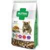 Nutrin Nature Patkány 750g D0109120