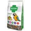 Nutrin Nature Papagájeledel 750g D0109130