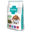 Nutrin Complete Nyúleledel Zöldség 1500g D0109150