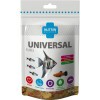 Nutrin Haleledel Universal Flakes 50g D1100145