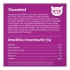Whiskas Junior macskaeledel csirkével 1,4kg