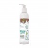 VetExpert Detox Care DEEP DARK sampon 250 ml