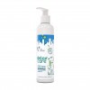 VetExpert Detox Care PURE WHITE sampon 250 ml