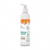 VetExpert Clinic Care Vitalizáló Sampon 250 ml