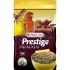 Prestige Prémium Canaries 800gr DI421171