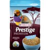 Prestige Prémium Tropical Finches 800gr DI421512