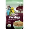 Prestige Prémium Budgies 800gr DI421699