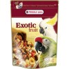 Exotic Fruit 600g DI421781