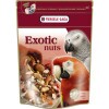 Exotic Nuts 750g DI421782