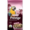 Prestige Prémium Parrots 15kg DI421915