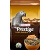 Prestige Prémium African Parrot Mix 1kg DI422201