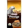 Prestige Prémium African Parrotsó Mix 15kg DI422204