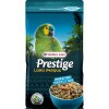 Prestige Prémium Amazone Parrot Mix 1kg DI422208