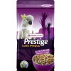 Prestige Prémium Australian Parrot Mix 1kg DI422212