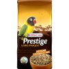 Prestige Prémium African Parakeet Mix 20kg DI422221