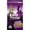 Prestige Prémium Australian Parakeet Mix 1kg DI422224