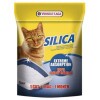 Versele-Laga Silica Macskaalom 2,3kg/5l DI423080