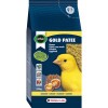 Orlux Gold Patee Canaries 250gr DI424011