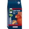 Orlux Gold Patee Canaries Red 250gr DI424021