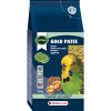 Orlux Gold Patee Small Parakeets 250g DI424025