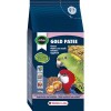 Orlux Gold Patee Big Parakeets & Parrots lágyeleség Nagy és Óriáspapagájnak 1kg DI424027