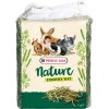 Versele Laga Natural Hay széna 5kg DI424190