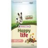 Happy Life Dog Adult Mini Bárány 3kg DI431041