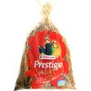 Prestige Sárga Fürtösköles 1kg DI451321