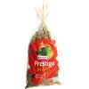 Prestige Sárga Fürtösköles 300g DI451330