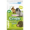 Crispy Pellets Rabbits pellet eleség Nyúlnak 2kg DI461150