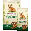 Nature Nyúl eledel 2,3kg DI461403