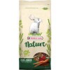 Nature Junior Nyúl eledel 700gr DI461407