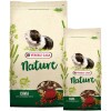 Nature Tengerimalac eledel 700gr DI461409