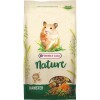 Nature Hörcsög eledel 700gr DI461418