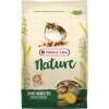 Nature Törpe Hörcsög eledel 400gr DI461420