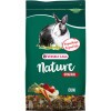Nature Original Cuni keverék Nyúlnak 750g DI461455