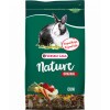 Nature Original Cuni keverék Nyúlnak 2,5kg DI461456