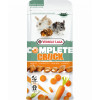 Crock Complete Carrot 50g DI461485