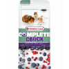 Crock Complete Berry 50g DI461487