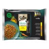 Sheba alutasak Multipack Natures Baromfi 4x85g DJ44D