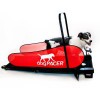 Dogpacer Lf 31 futópad kutyáknak (max 80kg testtömeg) DOGPACER1