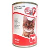 Dolly Cat konzerv marha 415g DOLLI51