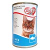 Dolly Cat konzerv hal 415g DOLLI52