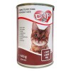 Dolly Cat konzerv máj 415g DOLLI63