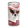 Dolly Dog konzerv máj 1240g DOLLI64