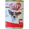 Dolly konzerv marha 415g DOLLY16
